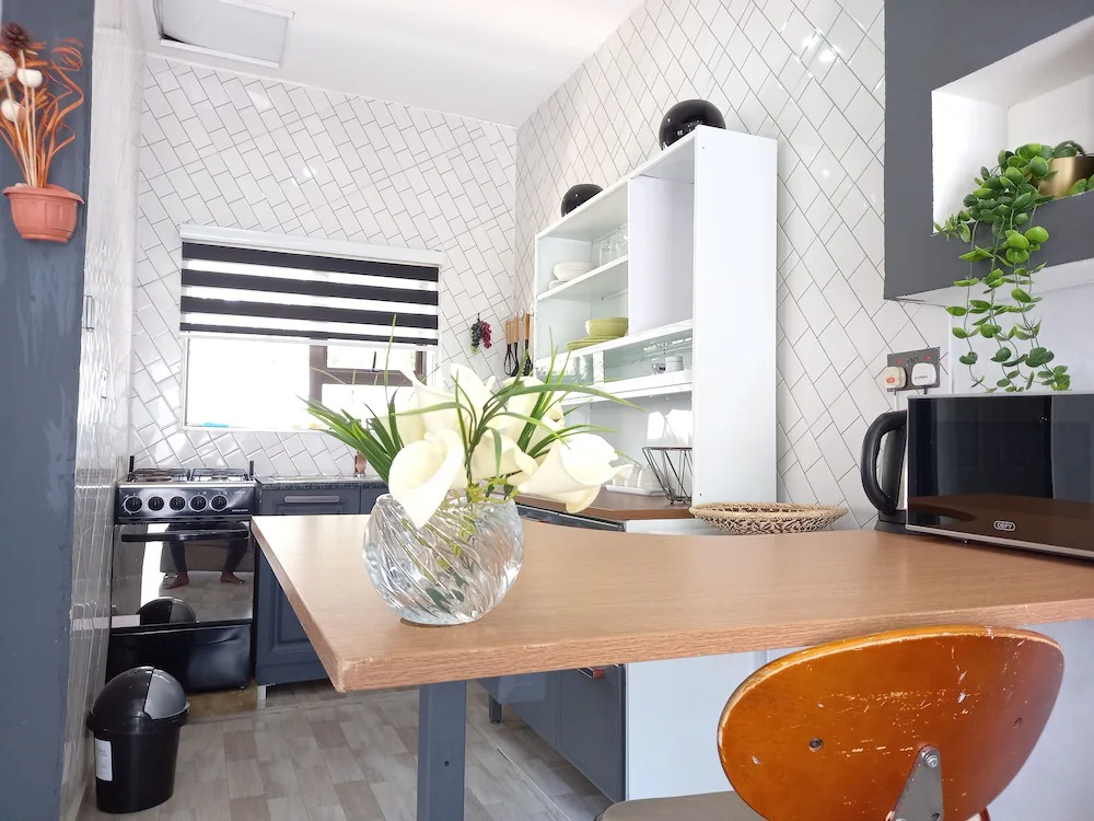 Hideaway Apartments - Professional hospitality team